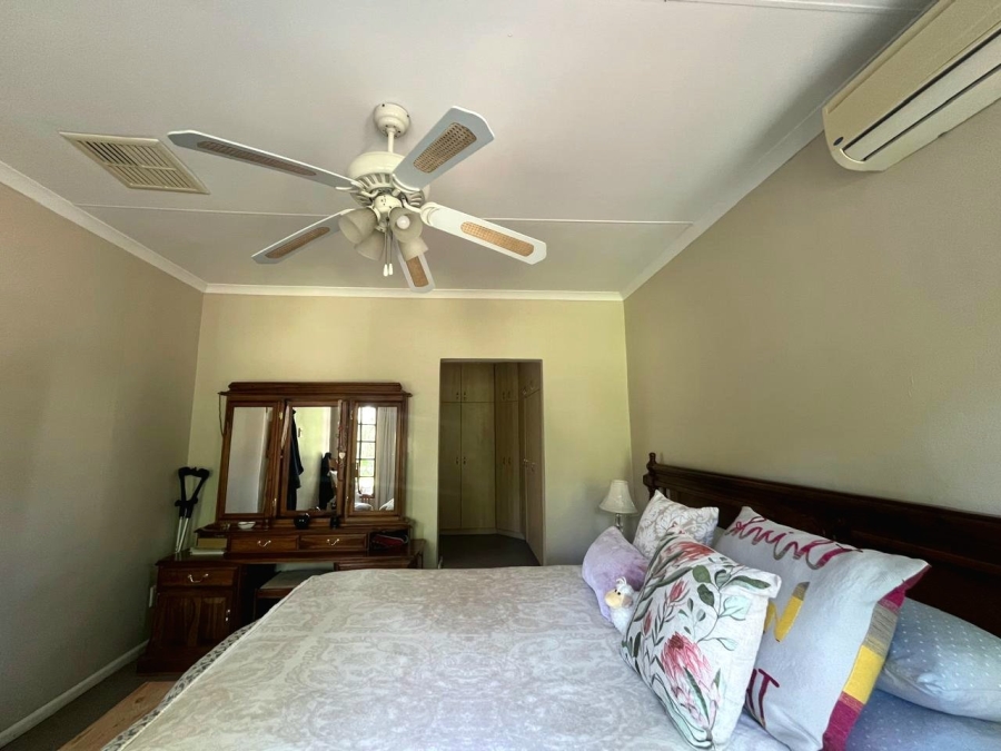 3 Bedroom Property for Sale in Keidebees Northern Cape